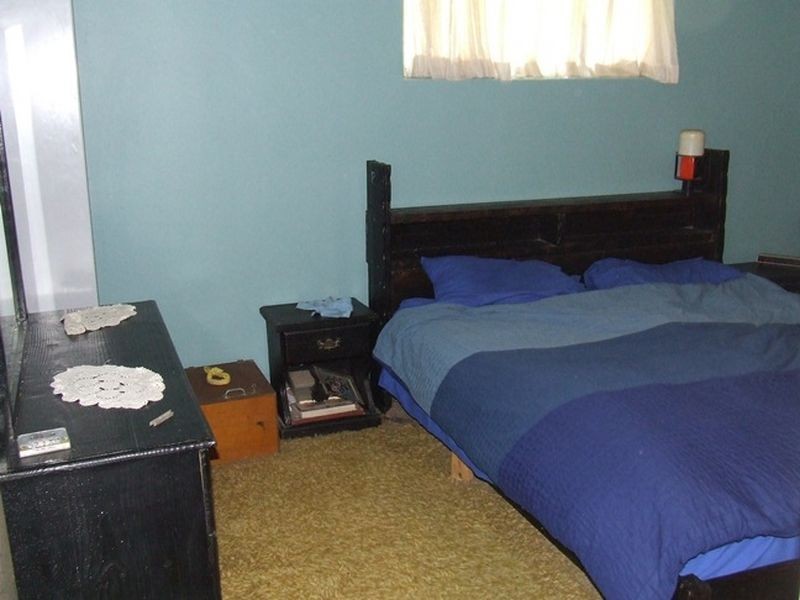 2 & 6 Cunningham Street, Merredin WA 6415