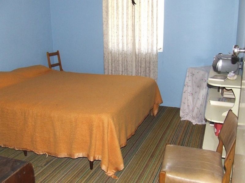 2 & 6 Cunningham Street, Merredin WA 6415