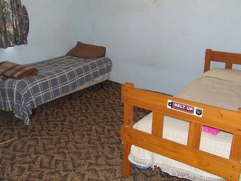 2 & 6 Cunningham Street, Merredin WA 6415