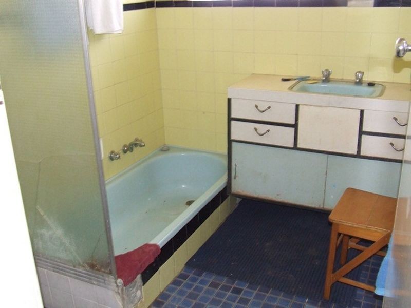 2 & 6 Cunningham Street, Merredin WA 6415