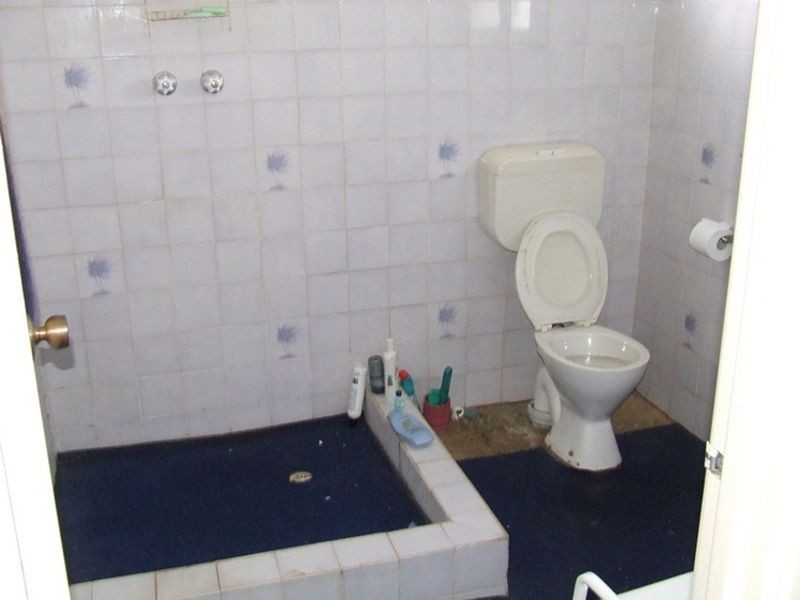 2 & 6 Cunningham Street, Merredin WA 6415