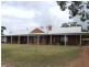 37 Tenth Road, York WA 6302