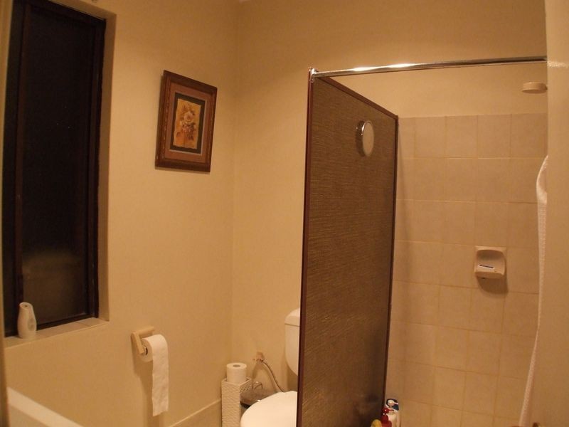 37 Tenth Road, York WA 6302