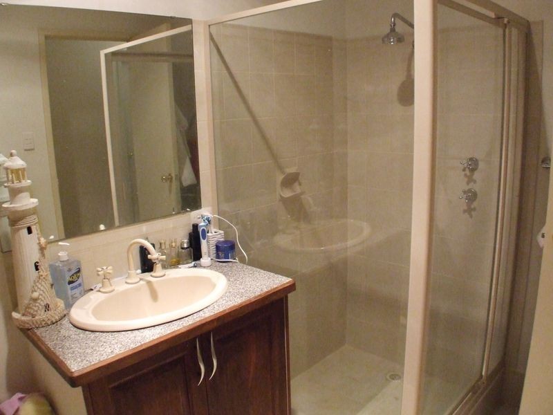 37 Tenth Road, York WA 6302