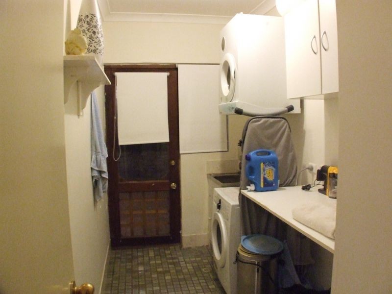 37 Tenth Road, York WA 6302