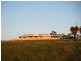 204 Cut Hill Road, Balladong WA 6302