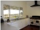 204 Cut Hill Road, Balladong WA 6302