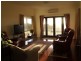 204 Cut Hill Road, Balladong WA 6302