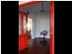 204 Cut Hill Road, Balladong WA 6302