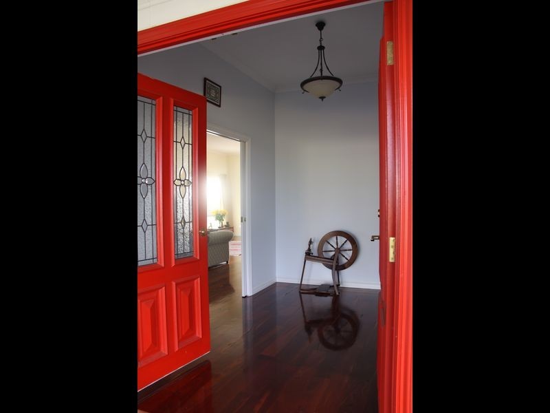 204 Cut Hill Road, Balladong WA 6302