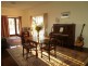 204 Cut Hill Road, Balladong WA 6302