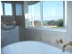 204 Cut Hill Road, Balladong WA 6302