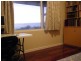 204 Cut Hill Road, Balladong WA 6302