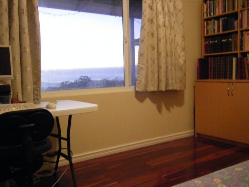 204 Cut Hill Road, Balladong WA 6302