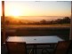 204 Cut Hill Road, Balladong WA 6302