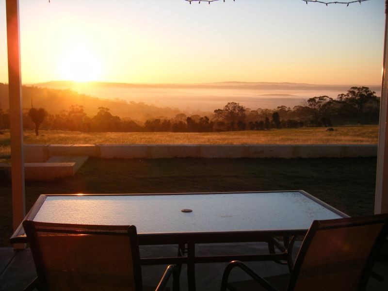204 Cut Hill Road, Balladong WA 6302