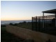204 Cut Hill Road, Balladong WA 6302