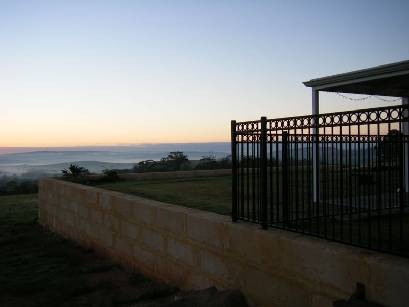 204 Cut Hill Road, Balladong WA 6302