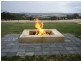 204 Cut Hill Road, Balladong WA 6302