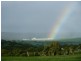 204 Cut Hill Road, Balladong WA 6302