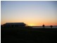 204 Cut Hill Road, Balladong WA 6302