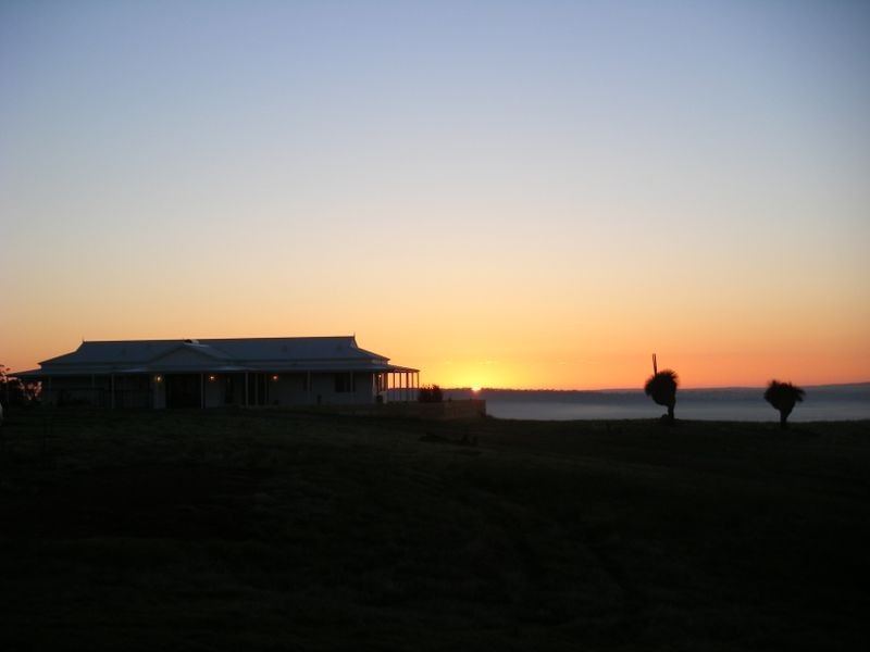 204 Cut Hill Road, Balladong WA 6302