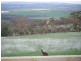 204 Cut Hill Road, Balladong WA 6302