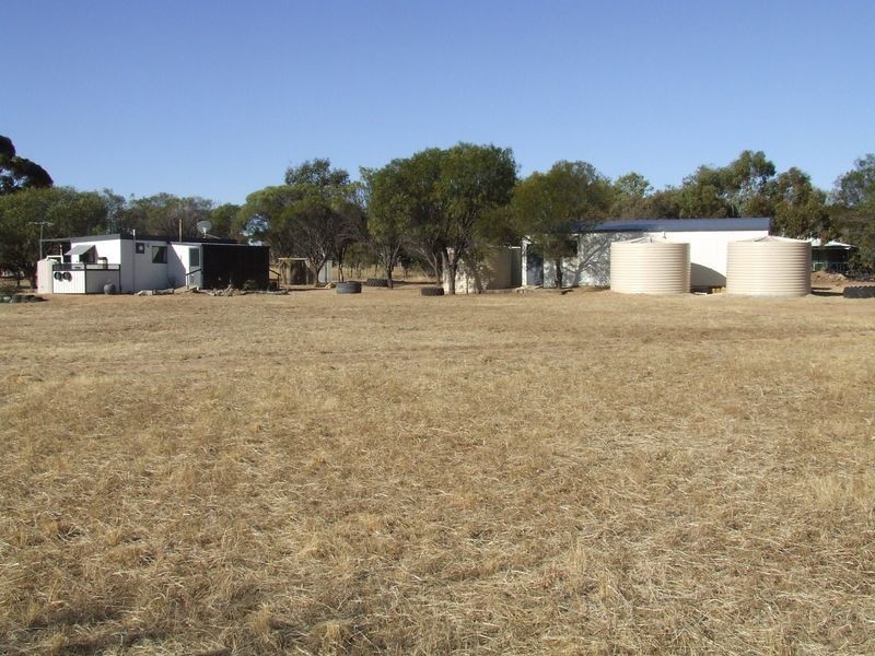 18 Penny Street, Badgin WA 6302