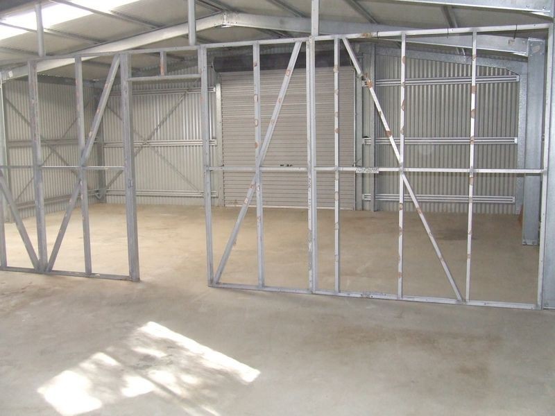 18 Penny Street, Badgin WA 6302