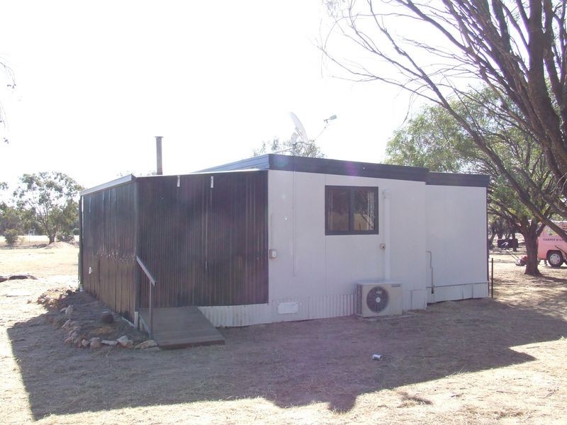 18 Penny Street, Badgin WA 6302