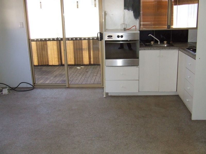 18 Penny Street, Badgin WA 6302