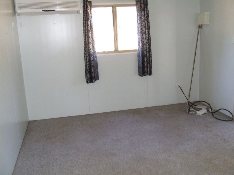 18 Penny Street, Badgin WA 6302