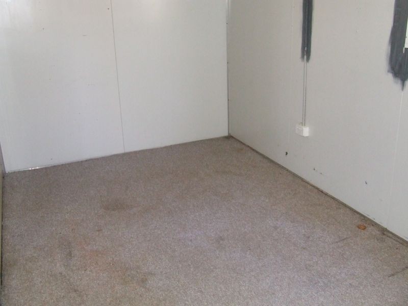 18 Penny Street, Badgin WA 6302