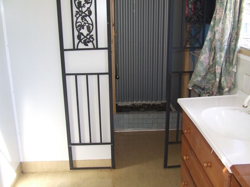 18 Penny Street, Badgin WA 6302