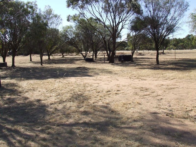 18 Penny Street, Badgin WA 6302