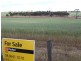 6469 Kokeby East Road, Beverley WA 6304