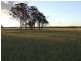 6469 Kokeby East Road, Beverley WA 6304