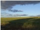 6469 Kokeby East Road, Beverley WA 6304