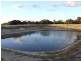 6469 Kokeby East Road, Beverley WA 6304