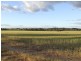 6469 Kokeby East Road, Beverley WA 6304