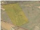 6469 Kokeby East Road, Beverley WA 6304