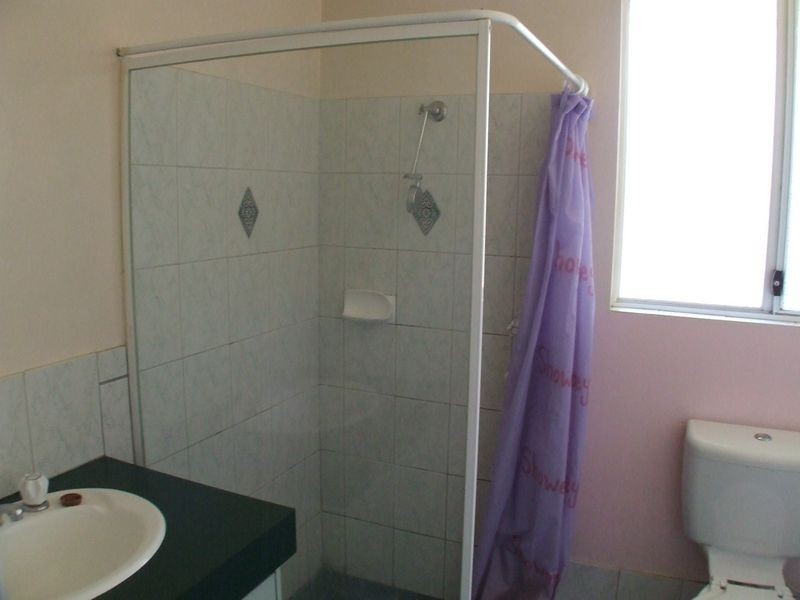 13 Glass Court, York WA 6302