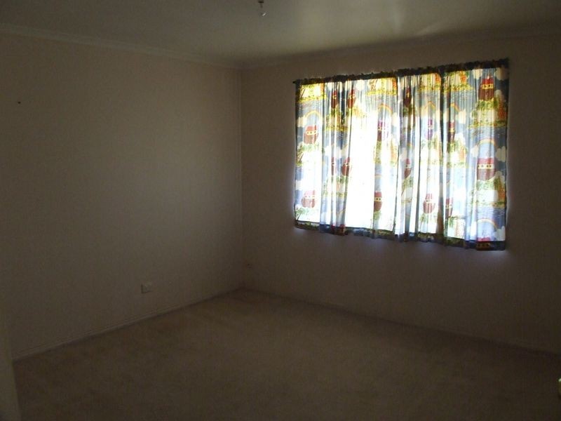 13 Glass Court, York WA 6302