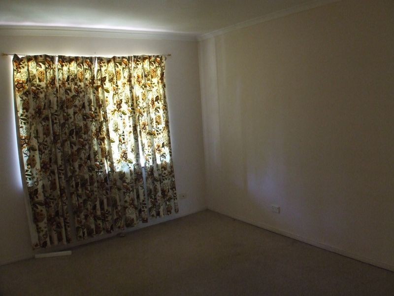 13 Glass Court, York WA 6302