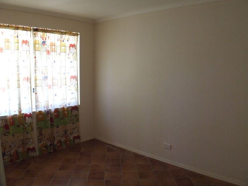 13 Glass Court, York WA 6302