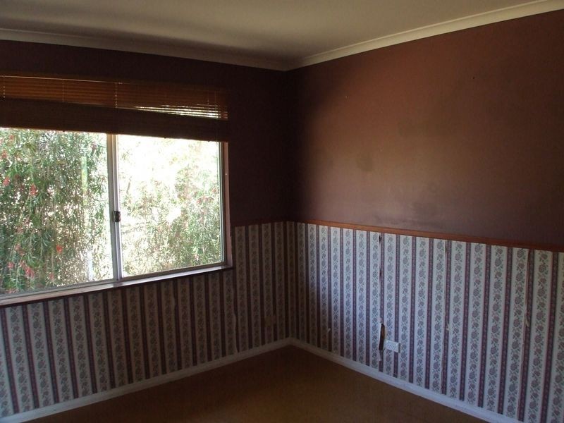 13 Glass Court, York WA 6302