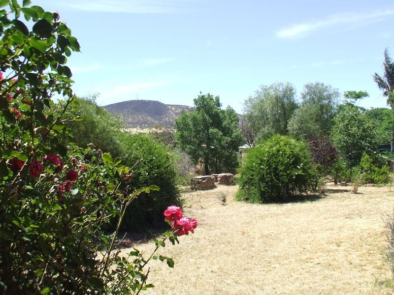 13 Glass Court, York WA 6302