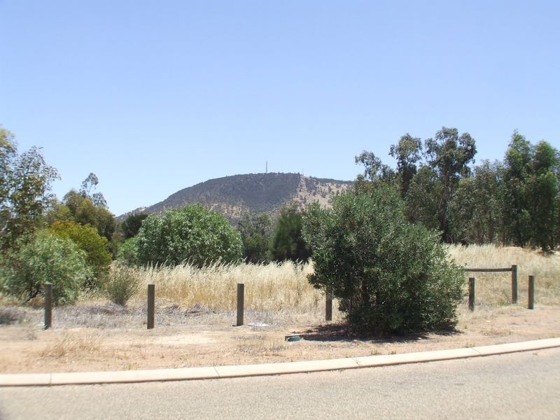 152 Newcastle Street, York WA 6302