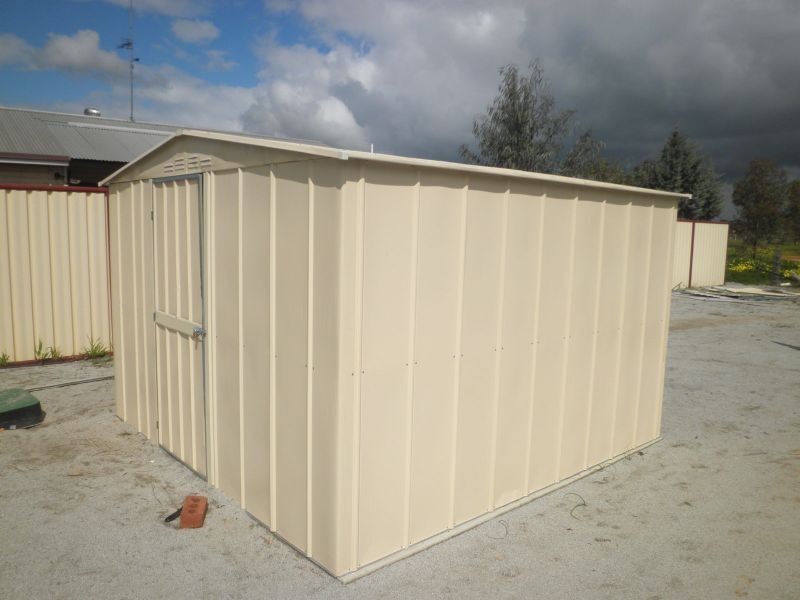 2/2 Eighth Road, York WA 6302