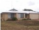 66 Brunswick Road, York WA 6302